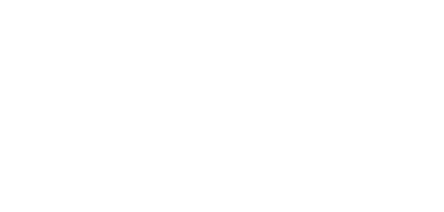 Citric Studio